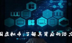 BRC韩国虚拟币：了解其背后的潜力与趋
