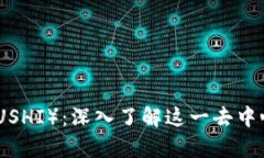  虚拟币寿司（SUSHI）：深入了解这一去