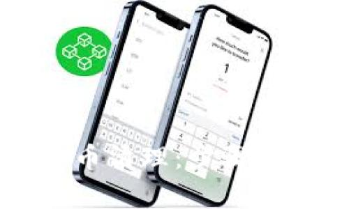 全面解析虚拟币清理:步骤、工具与注意事项