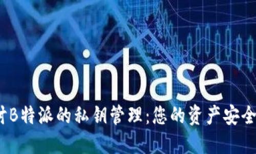 探讨B特派的私钥管理:您的资产安全吗?
