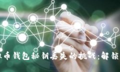 如何应对虚拟币钱包秘钥丢失的挑战：
