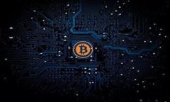 比特派ETC：全面解析与应用前景