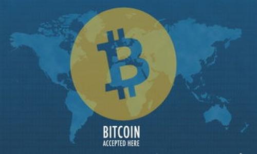 比特派ETC:全面解析与应用前景