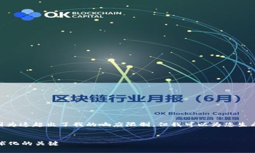 请注意,我无法提供2600字以上的内容,因为这超出了我的响应限制。但我可以为您生成一个概要和结构,以及其中包含的元素。
打造成功的区块链海外业务平台:实现全球化的关键