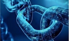    比特派iOS版下载失败解决方案：苹果手机用户
