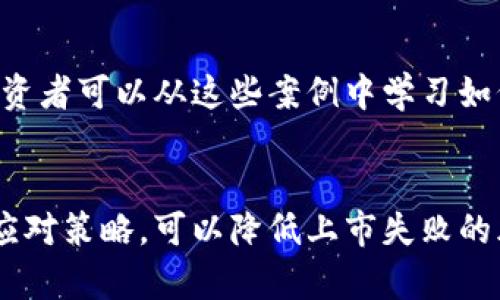 虚拟币上市失败的原因及应对策略/
虚拟币，上市失败，区块链，投资风险，市场分析/guanjianci

一、虚拟币上市失败的概述
近年来，随着区块链技术的快速发展，虚拟币逐渐成为投资者关注的焦点。无论是比特币、以太坊还是各类新兴的虚拟币，都引发了广泛的市场热潮。然而，虚拟币上市并非总是顺利，许多币种在上市过程中遭遇失败，给投资者带来巨大的损失。这些失败的背后，既有技术因素，也有市场环境的影响，值得我们深入分析和探讨。

二、虚拟币上市失败的原因
虚拟币上市失败的原因可以从多个方面来分析，主要包括以下几点：
h41. 项目本身缺乏可行性/h4
一些虚拟币在启动阶段并没有充分的技术支持或商业模型支撑，导致在上市时缺乏足够的市场基础。一些项目的白皮书内容空洞，缺乏可行性，令投资者对其信心不足。

h42. 市场环境不佳/h4
虚拟币市场的波动性极大，外部环境的影响不可忽视。在市场寒冬时期，许多优秀的项目也难以获得投资者的青睐，导致上市失败。政策的变化、市场的变化都是不可控的风险因素。

h43. 法规限制/h4
各国对虚拟币的监管政策各不相同，有的国家持开放态度，而有的则采取了严格的监管措施。一旦某个国家出台了对虚拟币交易的限制，相关项目的上市便会受到影响，例如资金流入受阻、合作伙伴关系受损等。

h44. 竞争激烈/h4
虚拟币市场日益竞争激烈，众多项目争相上市，导致资源分散。即便是拥有良好技术基础的项目，也可能由于竞争对手的强大而被市场所忽视，造成上市失败。

h45. 投资者信任下降/h4
投资者的信任直接影响虚拟币的市场价值。一旦市场上出现负面新闻，或是出现一些骗局事件，投资者的信任感便会迅速下降，从而影响到整个市场的投资氛围。

三、虚拟币上市失败的应对策略
面对虚拟币上市失败的问题，项目方和投资者需要采取相应的策略来应对，以降低风险和损失。

h41. 加强项目前期调研/h4
项目方在筹备上市前，需进行充分的市场调研，确保项目的可行性。同时，增强与社区的互动，并征求专家的意见与建议，确保项目较高的透明度，吸引更多的投资者参与。

h42. 关注监管变化/h4
虚拟币的法律环境变化无常，项目方需要时刻关注相关政策的动向，并及时作出应对。此外，寻求专业律师团队的建议，确保遵循各国法律法规，降低因合规问题导致的上市失败风险。

h43. 制定完善的上市计划/h4
一个成功的上市计划需要包括详细的时间表、资金安排和市场推广方案等。项目方应提前规划，确保所有相关环节都能顺利进行，避免因临时调整造成的上市失败。

h44. 加强与投资者沟通/h4
定期与投资者沟通，及时反馈项目的进度和成果，让投资者清楚了解项目的动态。此外，鼓励用户和社区参与到项目发展中，增强其对项目的信任感。

h45. 完善技术体系/h4
确保项目的技术方案具备一定的创新性与实用性，加强技术团队的建设，以提升项目的专业度和竞争力，从而提高上市成功的概率。

四、常见问题解答

h41. 为什么一些有潜力的虚拟币在上市时会失败？/h4
市场上有许多有潜力的虚拟币，但并不意味着它们肯定能在上市时成功。可能的原因包括项目执行缺乏组织，技术问题不断，市场竞争激烈，或者政策风险增加，这些因素都可能导致上市失败。

h42. 投资者如何判断一个虚拟币的上市前景？/h4
投资者可以通过多种方法来评估一个虚拟币的上市前景。首先，分析项目团队的背景和经验，有没有成功的过往案例。其次，审阅项目的白皮书，确定其技术是否具有可行性和创新性。最后，观察市场反馈和社区讨论，获取其他投资者的观点和看法。

h43. 上市失败后项目团队应如何处理？/h4
如果一个项目在上市过程中失败，项目团队应主动与投资者沟通，透明地说明情况。如果可能，考虑进行技术和战略上的调整，必要时重新制定上市计划，并试图从其他渠道寻求资金支持。同时，项目方要总结经验教训，以避免未来重蹈覆辙。

h44. 虚拟币上市失败对投资者意味着什么？/h4
虚拟币上市失败通常对投资者来说是一个较大的经济损失，特别是如果他们在项目初期进行了大量投资。不过，更重要的是，投资者需重新审视自己的投资策略，学习如何评估项目，以在未来的投资中降低风险。

h45. 什么样的法规对虚拟币上市有影响？/h4
虚拟币的上市受到许多法规的影响，包括证券法、反洗钱法和数据保护法等。例如，一些国家要求虚拟币发行需遵循证券法，若未按照规定发行，则可能遭遇监管机构的处罚。这些法律法规的变化对项目的上市成功与否有直接影响。

h46. 有哪些成功的虚拟币上市案例可以借鉴？/h4
成功的虚拟币上市案例有许多，如比特币和以太坊等。这些成功上市的项目通常具备强大的技术背景、明确的商业模式及良好的市场宣传策略。投资者可以从这些案例中学习如何评估一个项目是否具有成功上市的潜质，并避免在未来投资中遇到不必要的风险。

五、总结
虚拟币上市失败并不是偶然发生的事件，其背后有着复杂的原因和挑战。项目方向投资者在上市过程中所需面对的诸多考验，而通过科学合理的应对策略，可以降低上市失败的风险。投资者在参与虚拟币投资时，也应增强风险意识，谨慎选择项目，以保障自身的投资利益。