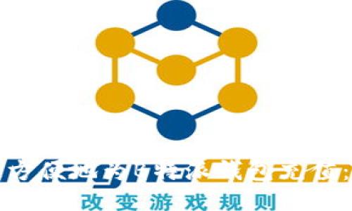 如何快速方便地为B特派钱包充值:全面指南