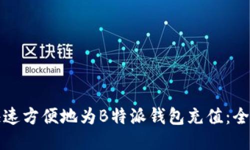 如何快速方便地为B特派钱包充值:全面指南