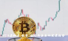 YZB虚拟币：投资、使用与未来的发展趋