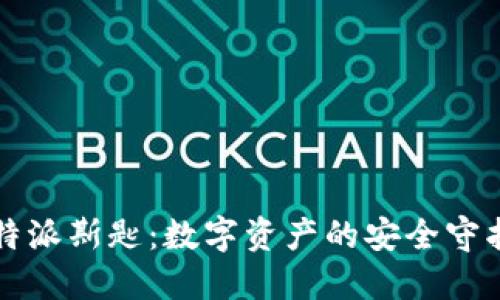 比特派斯匙:数字资产的安全守护者