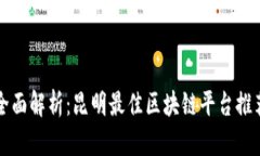 全面解析：昆明最佳区块链平台推荐