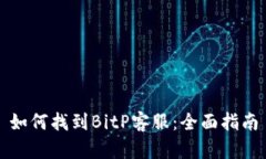 如何找到BitP客服：全面指南