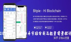 2023年南美虚拟币市场分析及投资前景