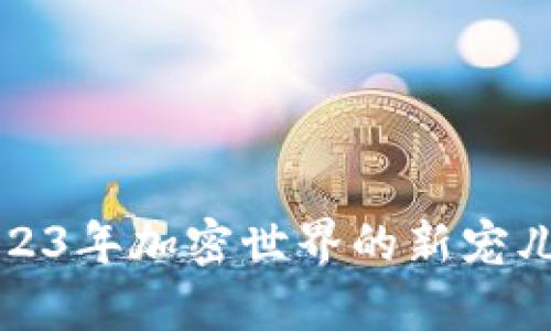 猫币虚拟货币:2023年加密世界的新宠儿,潜力与风险并存