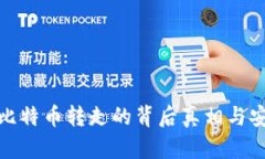 比特派钱包比特币转走的背后真相与安