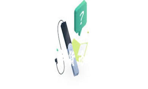 虚拟琥珀币：数字货币时代的创新之举