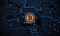 如何恢复比特派钱包中添加的地址？详细操作指
