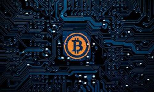 如何恢复比特派钱包中添加的地址?详细操作指南
