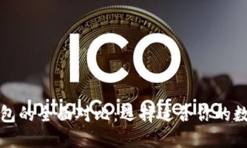 比特派与比特钱包的全面对比：选择适合你的数字资产管理工具