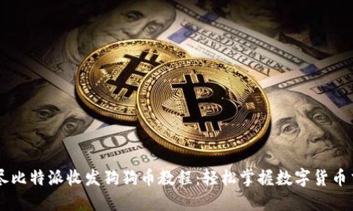 详尽比特派收发狗狗币教程:轻松掌握数字货币交易