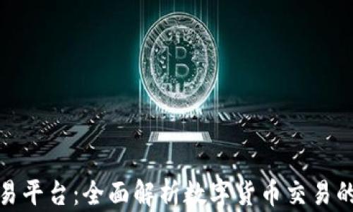 比特中国交易平台:全面解析数字货币交易的优势与风险