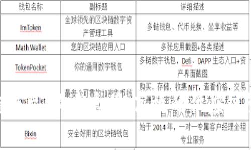 EPC区块链平台:构建透明、高效的供应链管理新生态