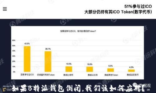 如果B特派钱包倒闭,我们该如何应对?