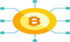 联投集团区块链平台的全面分析与深度