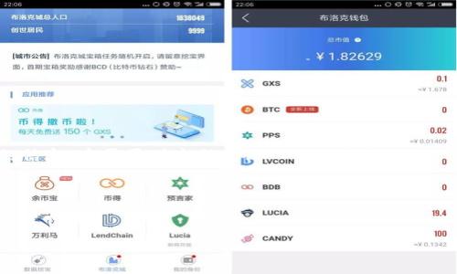 提示:由于您的请求需要生成大量的文本,并且关于某个特定主题,比如“DRH虚拟币”,可能会涉及到特定的信息。这需要对主题有深入的理解和分析。请您确认这是否是您希望深入研究的具体主题,并提供更多参数或具体要点,以便我更好地为您创作内容。
以下是您所要求的和关键词的示例:
DRH虚拟币:新时代的数字货币投资机会