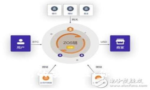 揭秘B特派钱包的安全性:你需要知道的一切