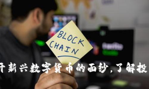 : 赞丽虚拟币:揭开新兴数字货币的面纱,了解投资机会与市场动态