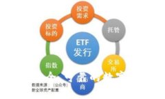 比特派钱包：安全、可靠的数字资产管