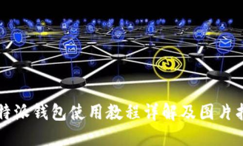 比特派钱包使用教程详解及图片指导