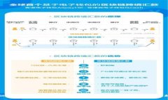 探秘虚拟社交游戏中的Q币哥：数字时