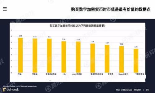 区块链智能执法平台的应用与未来展望