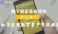 BitPapp: 如何使用数字资产管理提升投资