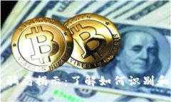 VB虚拟币骗局揭示：了解如何识别和保