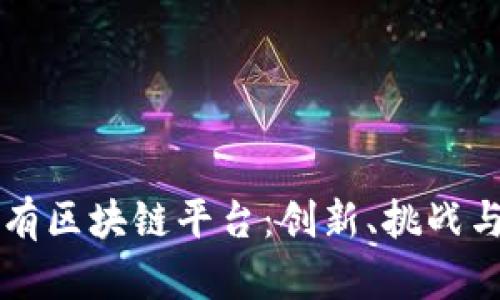 新加坡公有区块链平台:创新、挑战与应用前景