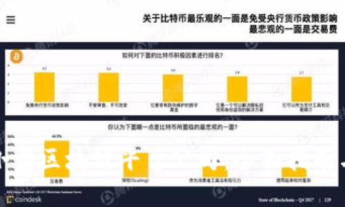 如何自建小型区块链平台公司:全面指南与实用策略