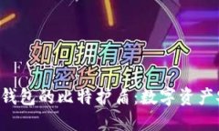 探索B特派钱包的比特护盾：数字资产