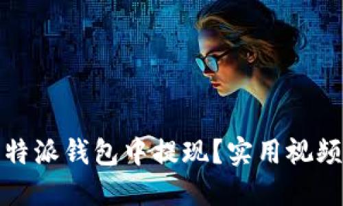 如何在比特派钱包中提现?实用视频指导教程