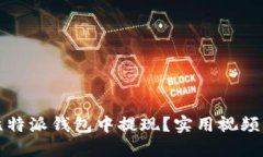 如何在比特派钱包中提现？实用视频指