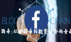 :  狗狗币：从迷因币到投资机会的全面