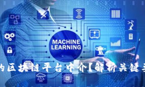 如何选择合适的区块链平台中介?解析关键要素及市场趋势