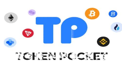 如何判断B特派的真伪:全面指南