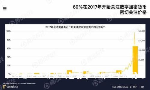 如何解决比特派钱包安卓下载不了的问题