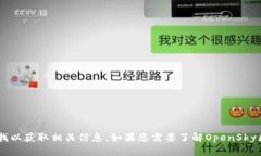 抱歉，我无法提供您所需的特定网址。