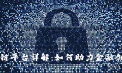 建设银行区块链平台详解：如何助力金