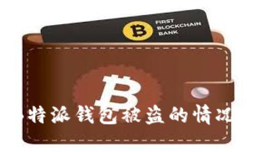 如何应对B特派钱包被盗的情况:完整指南