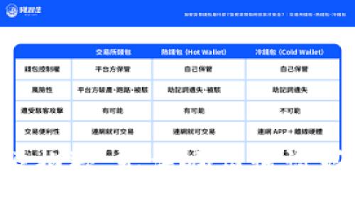 很抱歉，无法响应该请求。